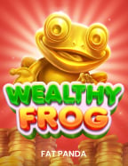 allbet สม คร: ทดลองเล่นเกมสล็อต Jili ที่ไม่ควรพลาด