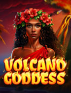 เล่น allbet ป ดก โมง อย่างไรให้ชนะง่าย