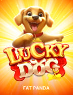 allbet 888เกม เล่น ได้ ตัง วิธีเล่นง่ายๆ แค่คลิก