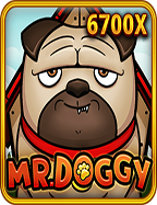 slot 5gslot mafia ทั้งหมด: วิธีเล่นให้สนุกและได้เงิน