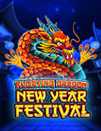 เล่นสล็อตสนุก ต้องลอง slot 666 ทดลองเล่นได้เลย!